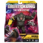 The New Empire - 6