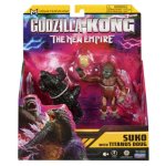 The New Empire - 5