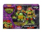 Raphael Evolution 3-Pack