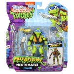 Mix 'N Match Leonardo
