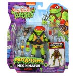 Mix 'N Match Raphael