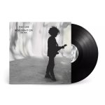 The Cure:  Boys Don'T Cry
