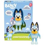 Bluey Versteckspiel