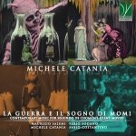 La Guerra E Il Sogno Di Momi,Contemporary Music F