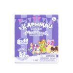 Aphmau - Mystery Meemeow Fig.-S6 Carnival Treats