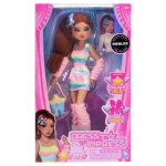 Dress To Impress - Fashion Doll - Stardust Softie