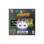 Blox Fruits - 8