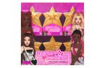 Dress To Impress - Mystery Small Doll - Wave 1