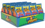 Blox Fruits - Squishy Figures