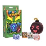 Blox Fruits - Mini Bundle S2