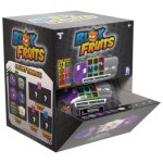 Blox Fruits - Minifigures - S3