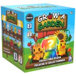 Grow A Garden - Collectible Plush