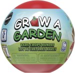 Grow A Garden - Mini Bundle Spheres