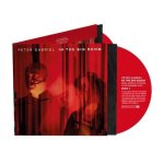 Peter Gabriel:  In The Big Room