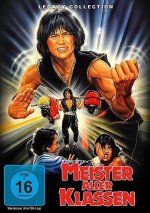 Meister aller Klassen - Legacy Collect.