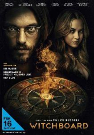 Witchboard
