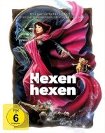 Hexen hexen