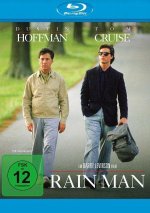 Rain Man