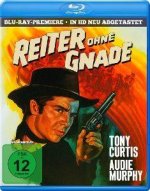 Reiter ohne Gnade