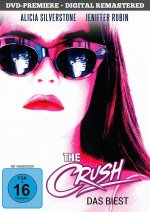 The Crush - Das Biest