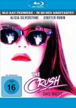 The Crush - Das Biest