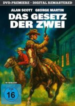 Das Gesetz der Zwei