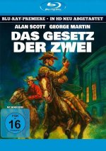 Das Gesetz der Zwei
