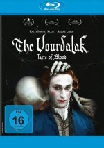 The Vourdalak - Taste of Blood