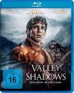 Valley of Shadows - Gefangen im Albtraum