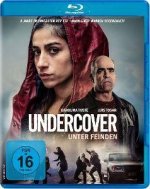 Undercover - Unter Feinden