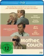 Mother, Couch