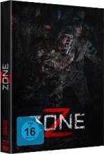 Z Zone