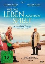 Wie das Leben manchmal spielt