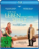 Wie das Leben manchmal spielt