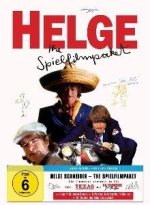 Helge Schneider
