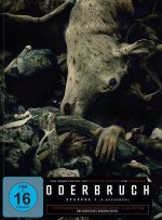 Oderbruch