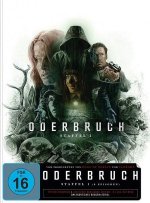 Oderbruch