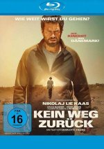 Kein Weg zurück