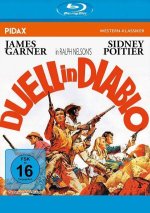 Duell in Diablo