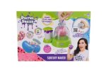 Doctor Squish - Maker Station