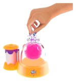 Glow It! By Doctor Squish - Squishy Maker