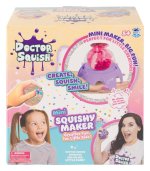 Glow It! By Doctor Squish - Refill