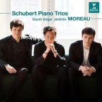 Klaviertrios