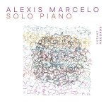 Solo Piano
