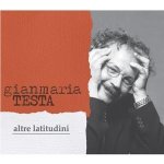 Altre Latitudini [new Edition]