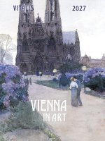 Vienna in Art 2027