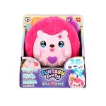 Funtasy Family - Kiss-meez Igel