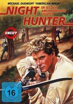 Night Hunter
