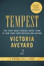 Tempest (Standard Edition)