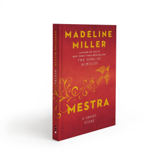 Mestra